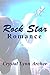 Rock Star Romance