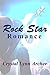 Rock Star Romance by Crystal Lynn Archer