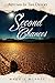 Second Chances (Autumn In T...