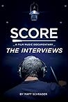 SCORE: A Film Mus...