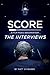 SCORE: A Film Music Documentary — The Interviews