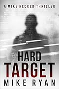 Hard Target