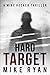 Hard Target (The Silencer #3)