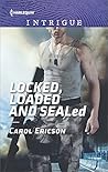 Locked, Loaded an...