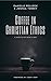 Coffee in Christian Ethics:...