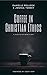 Coffee in Christian Ethics by Danielle Pollock
