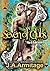 Seven of Clubs (War and Suits Book 6)