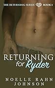 Returning for Ryder