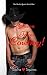 Queen Takes Cowboy (The Rodeo Queen Book 1)