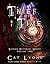 Thief of Time, Stolen Futures: Unity Volume Two: an alternative timeline adventure
