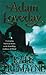 Adam Loveday (Loveday, #1)