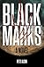 Black Marks by Pete Aldin