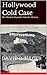 Hollywood Murder Mysteries by David S. Hager Hollywood Murder Mysteries by David S. Hager