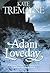 Adam Loveday (Loveday, #1)