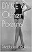 DYKE & Other Poems