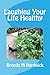 Laughing Your Life Healthy