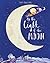 By the Light of the Moon