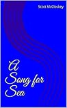 A Song for Sea