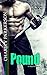 Pound (Hard Hit, #10)