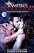 A Vampire's Seduction (Creature of Habit #3.5)