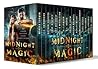 Midnight Magic