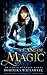 A Case of Magic (The Wildes Chronicles #1)