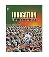 Irrigation Theory...