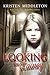Looking for Lainey (Carissa Jones #2)