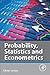 Probability, Statistics and...