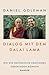 Dialog mit dem Dalai Lama