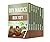 DIY Hacks Box Set: The Best...