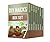 DIY Hacks Box Set: The Best DIY Guides on Frugal Living, Gardening and Soap Making