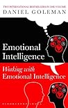 Emotional Intelli...