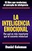 La Inteligencia Emocional by Daniel Goleman