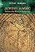 Jewish Magic before the Rise of Kabbalah
