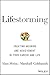 Lifestorming: Creating Mean...