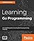 Learning Go Programming