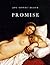 Promise