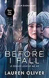 Before I Fall / L...