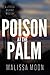Poison at the Palm (Jessica Murano #1)