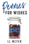 Pennies for Wishes