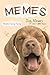 Memes-Dog Memes Over 1,000 Memes: Memes 2017, Memes Funny Comedy XL Dog Memes Dog Jokes Hilarious Enjoy Pictures (Dog Memes, Funny Memes, Memes XL, Best ... ... Jokes, (Funny Animal Books 2017 Book 1)