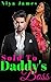 Sold To Daddy's Boss