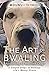 The Art of Bwaling -According to the Pink Dog: 5 Simple Steps to Release Life's Messy Stress (The Pink Dog Chronicles from The Tavern of The Divine Book 1)