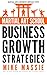 Martial Art School Business Growth Strategies: A Practical Guide To Growing A Profitable Dojo