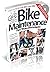Bike Maintenance Tips, Tricks & Techniques 2015 Edition