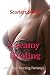 Creamy Healing: (An Adult Nursing Fantasy)