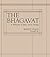 The Bhāgavat: Its Philosophy, Ethics and Theology (Gaudodaya)