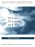 Dream, Phantasy and Art (New Library of Psychoanalysis)