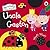 Ben and Holly's Little Kingdom: Uncle Gaston Sound Book